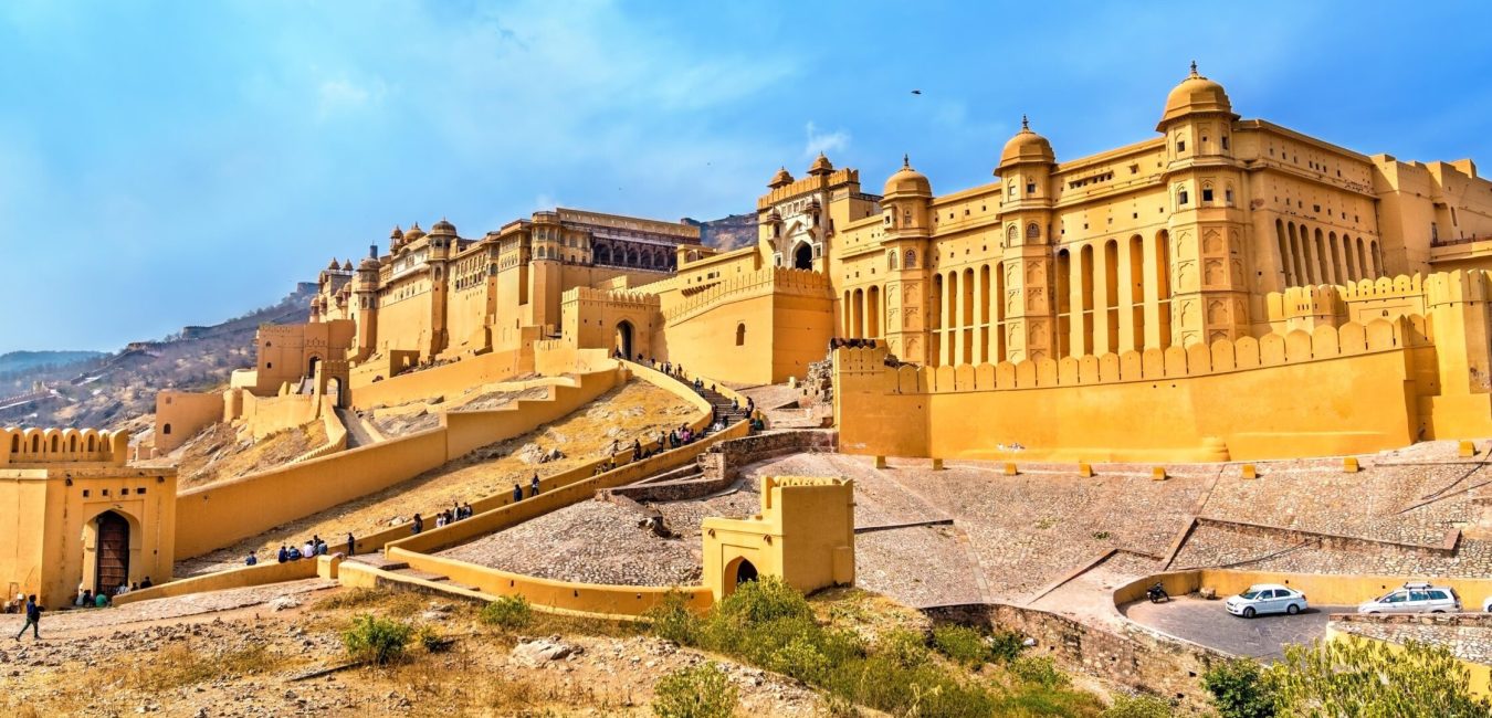 Jaipur