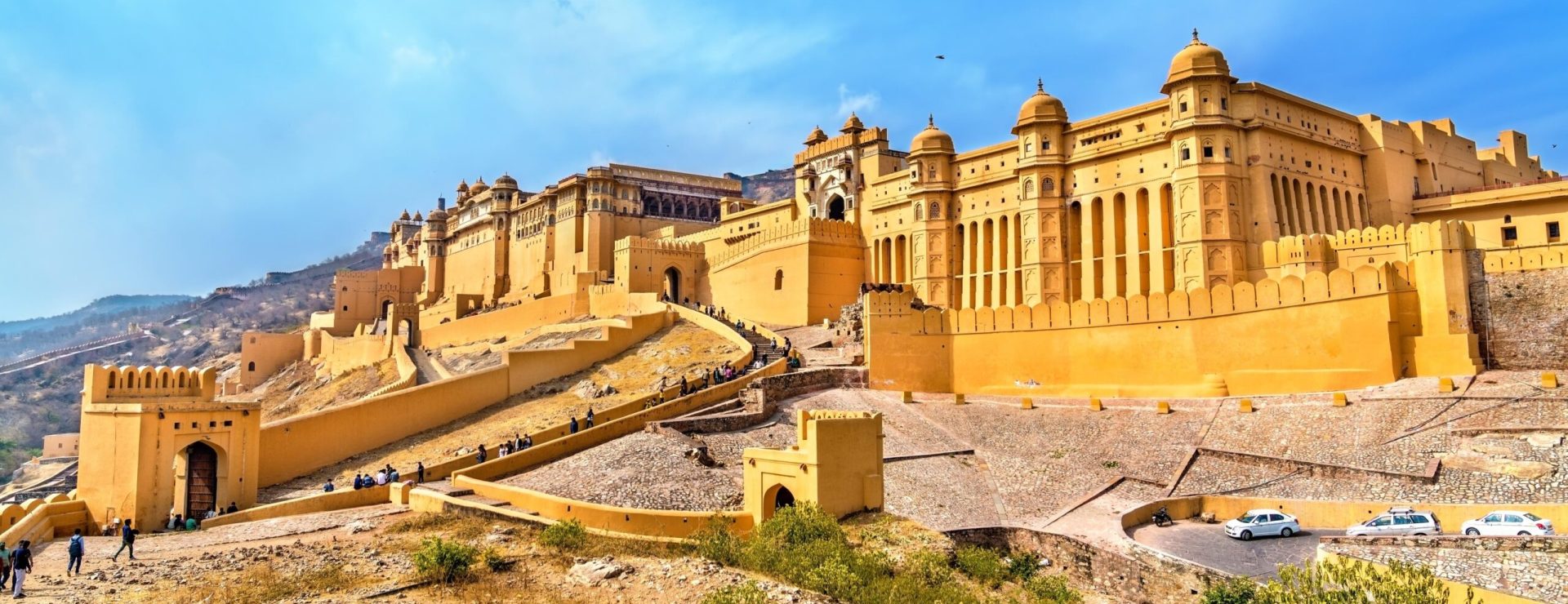 Jaipur