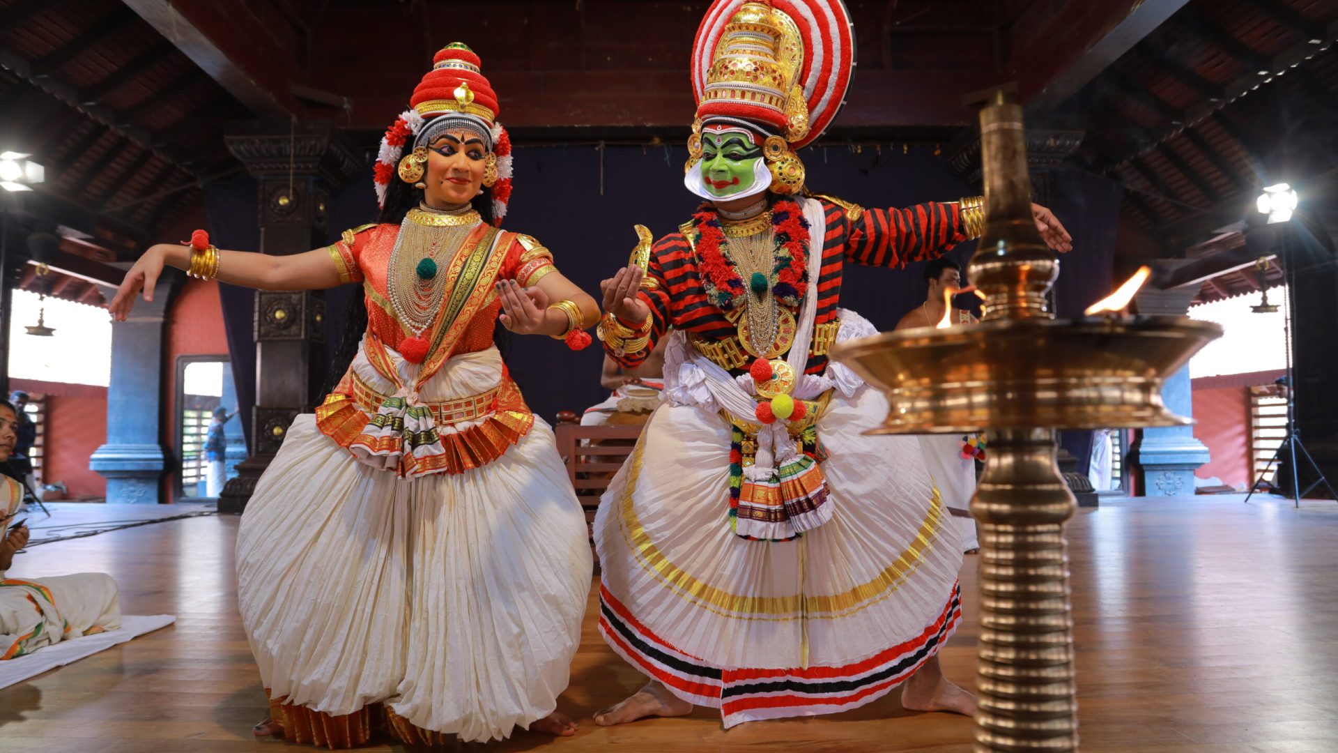 Kutiyattam_the_oldest_living_theatre_tradition_2278