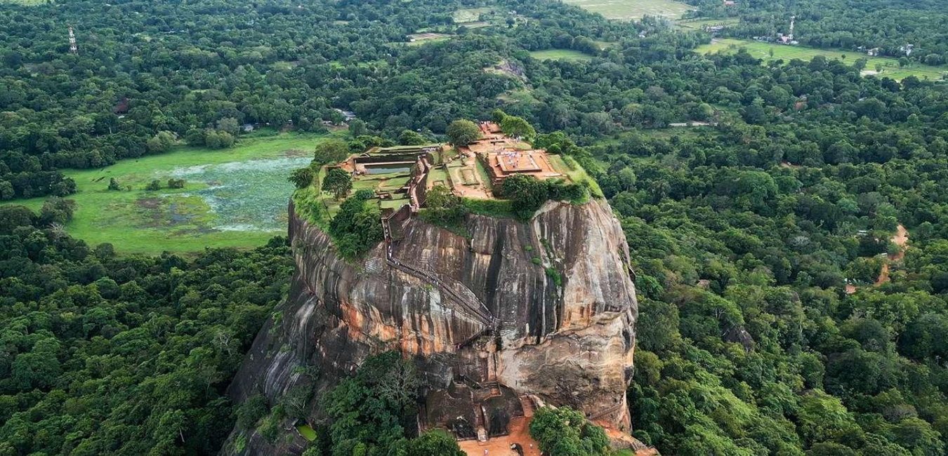 Sri Lanka