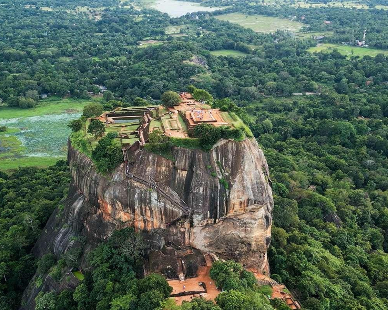 Sri Lanka