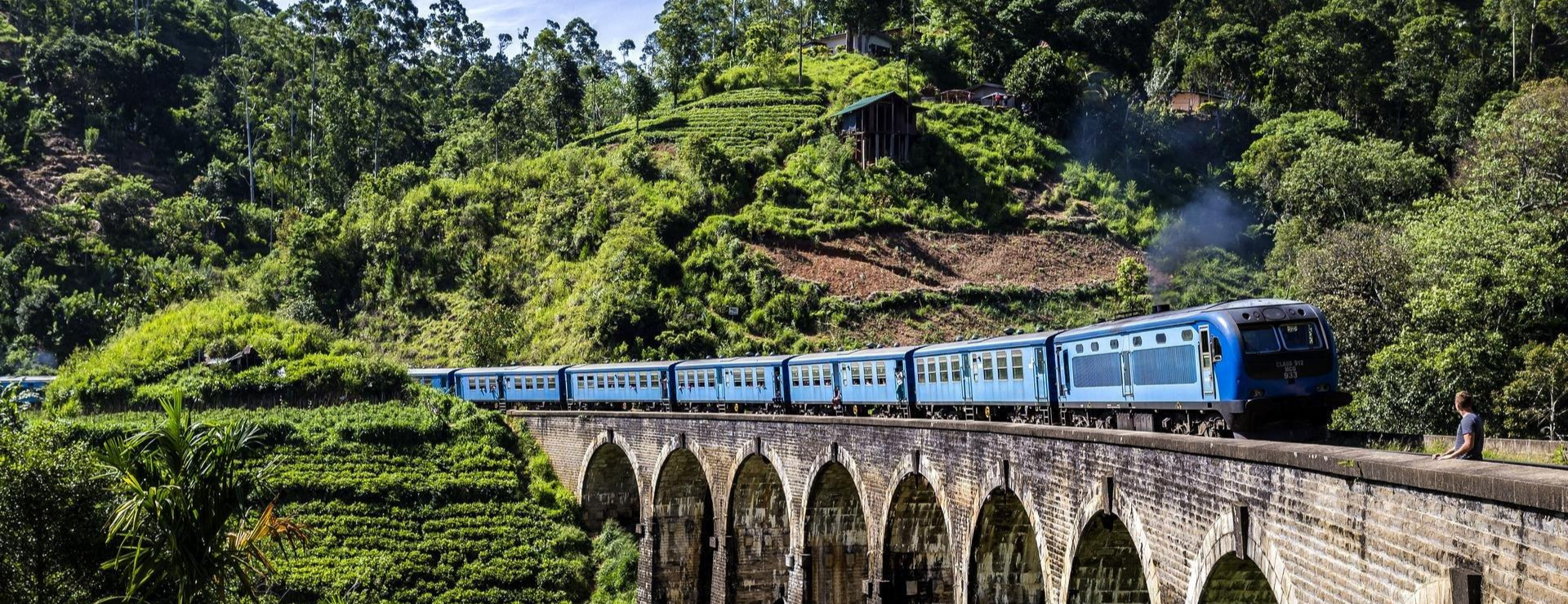 Sri Lanka