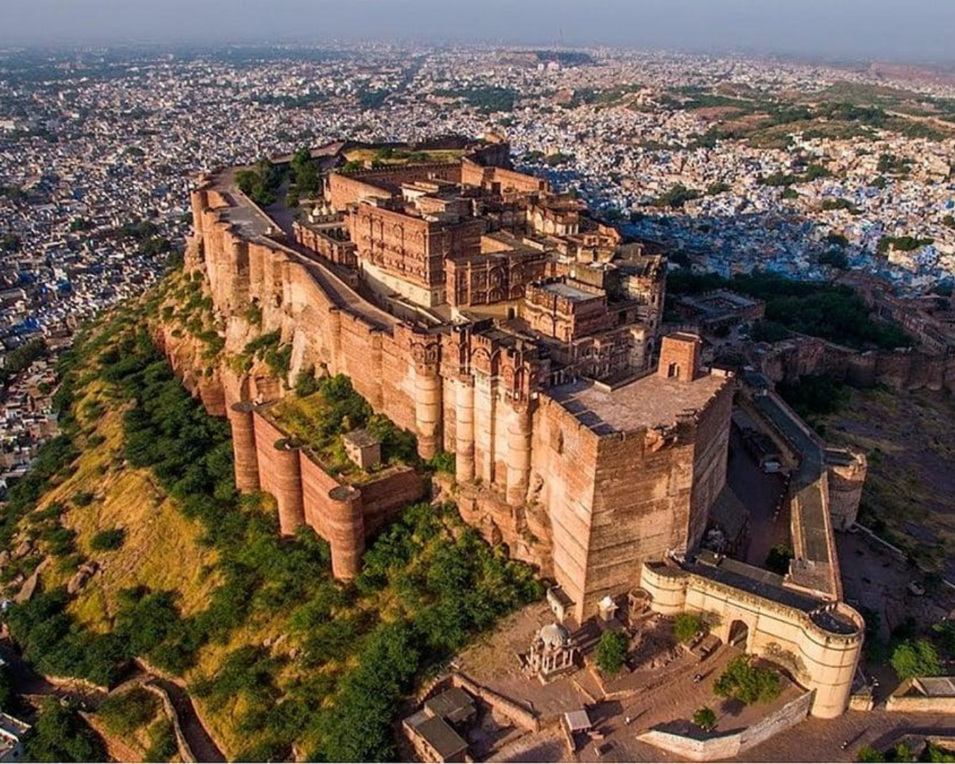 Jodhpur