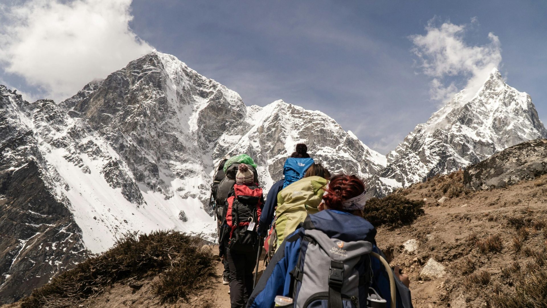 pexels-bisesh-gurung-1329672-2609459 (2)