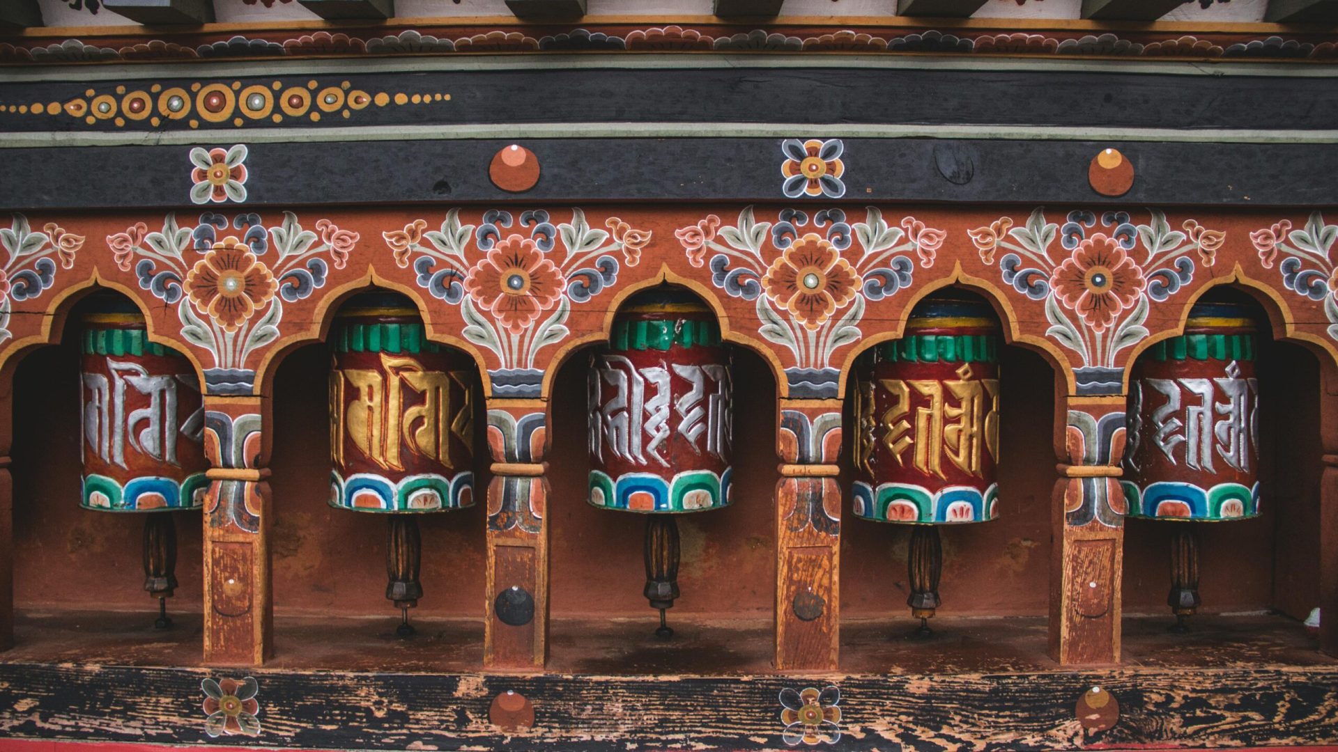 pexels-setu-r8-6540809